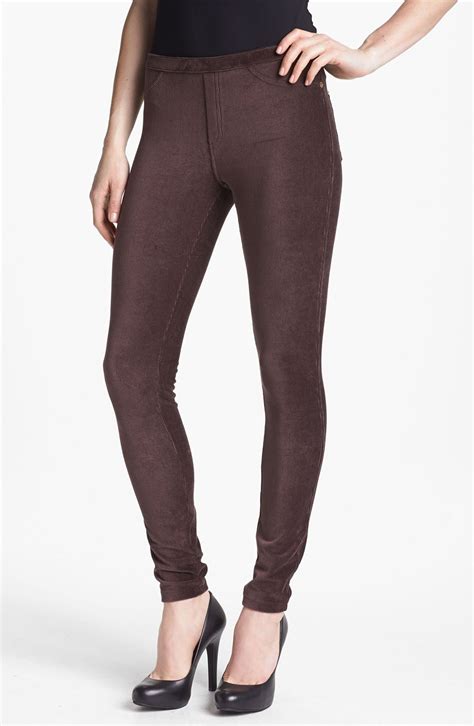 michael kors boys leggings|Michael Kors corduroy pants.